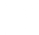 B5 Retreat