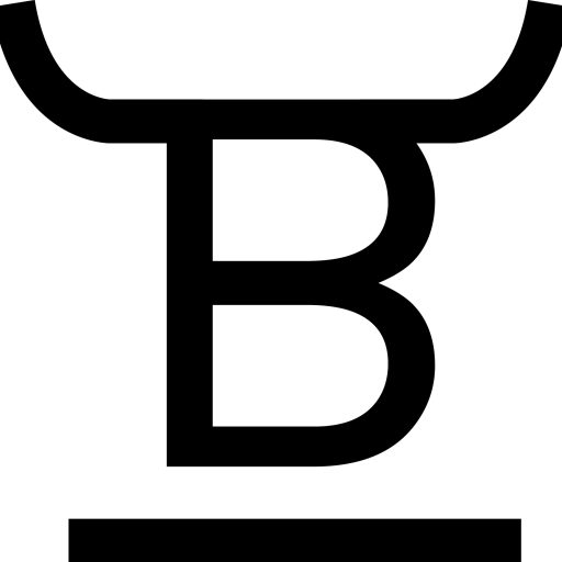 B5 Retreat