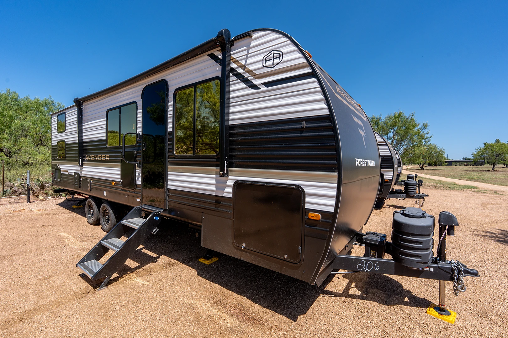Bird-Camp_Campers-0