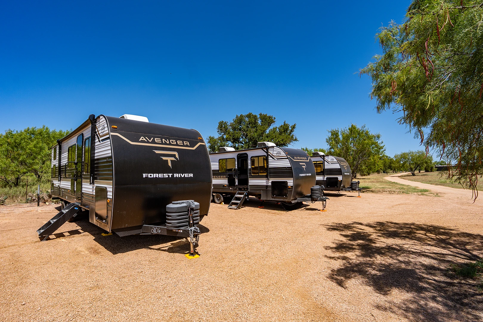 Bird-Camp_Campers-1