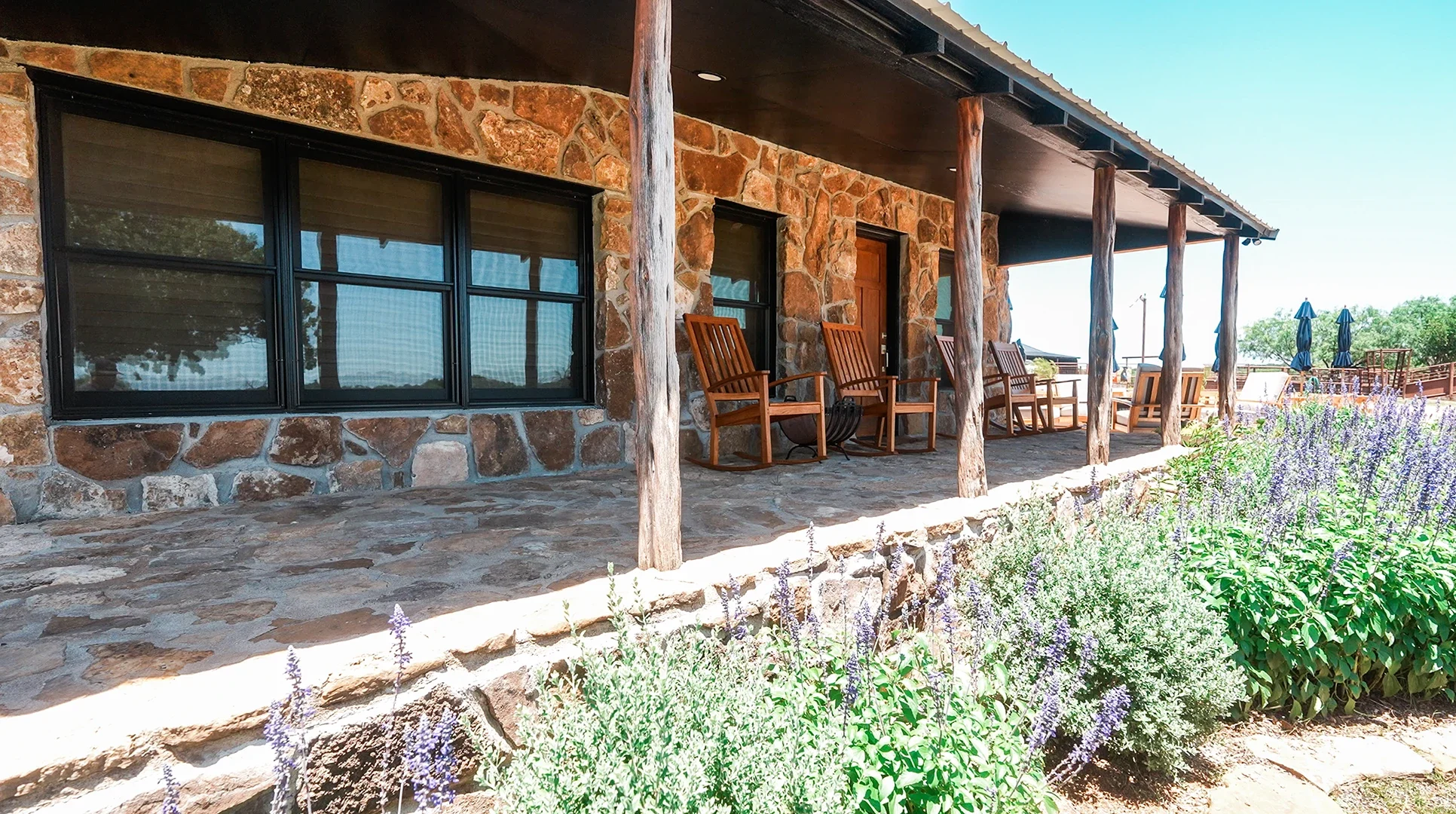Bird-Camp_Martin-House-0