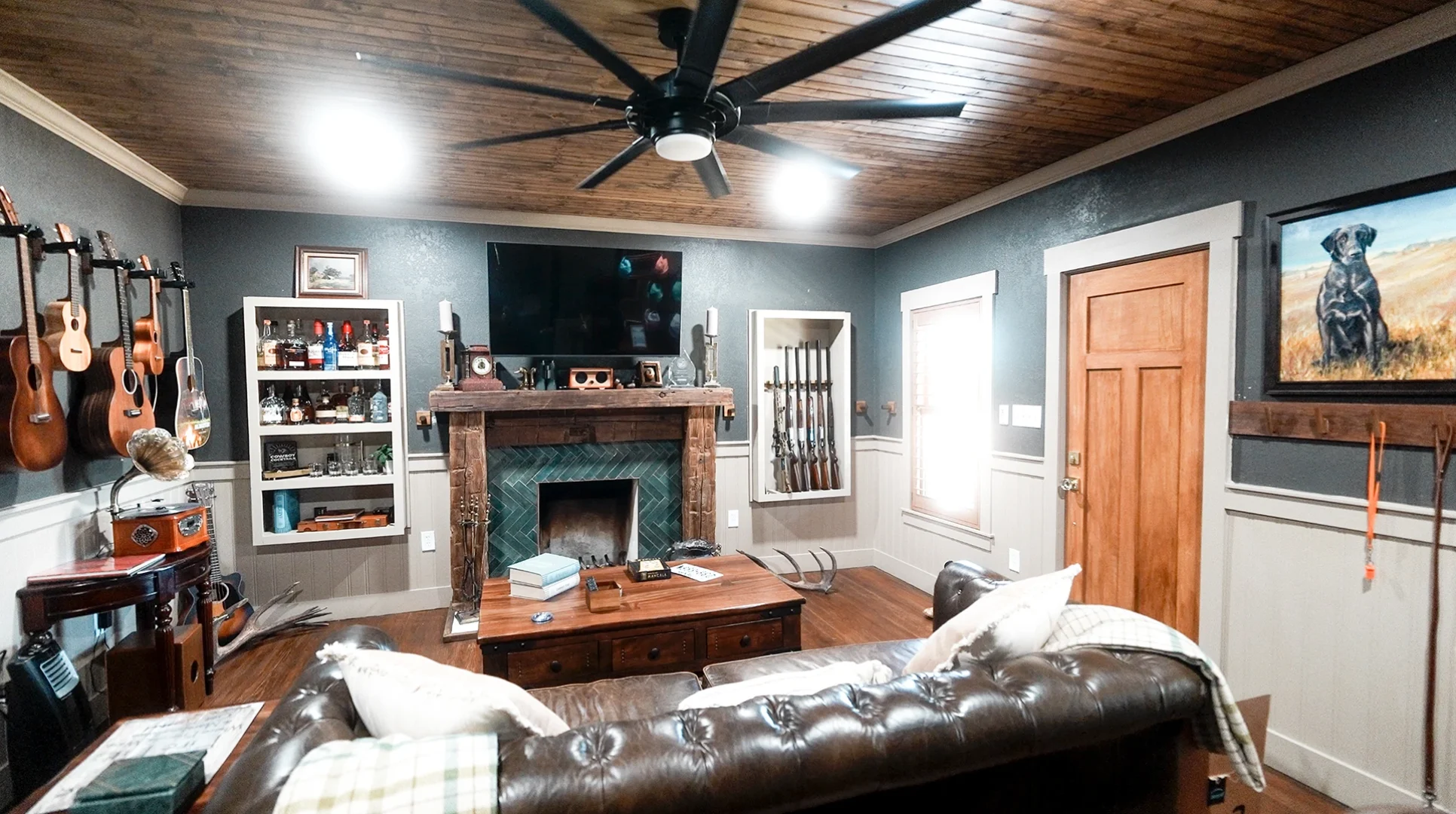 Bird-Camp_Martin-House-1
