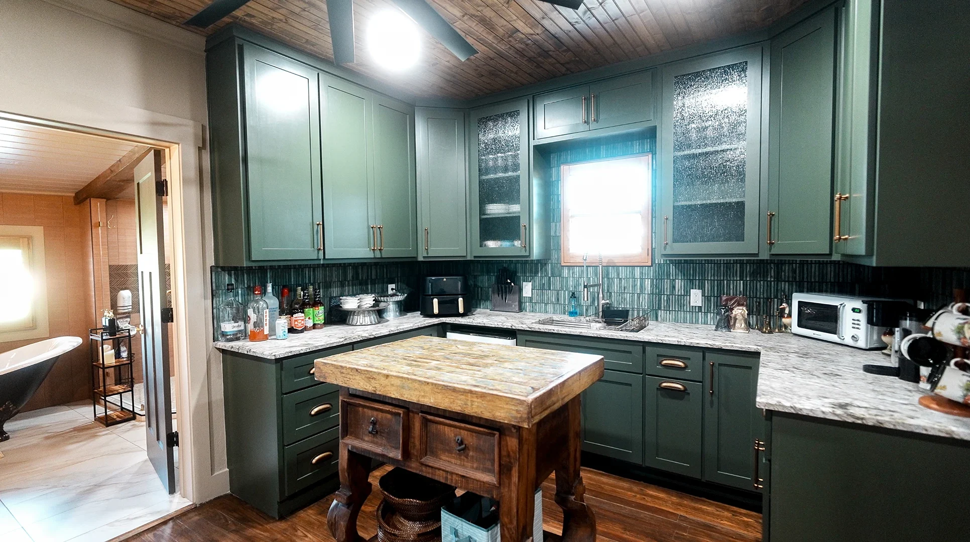 Bird-Camp_Martin-House-2