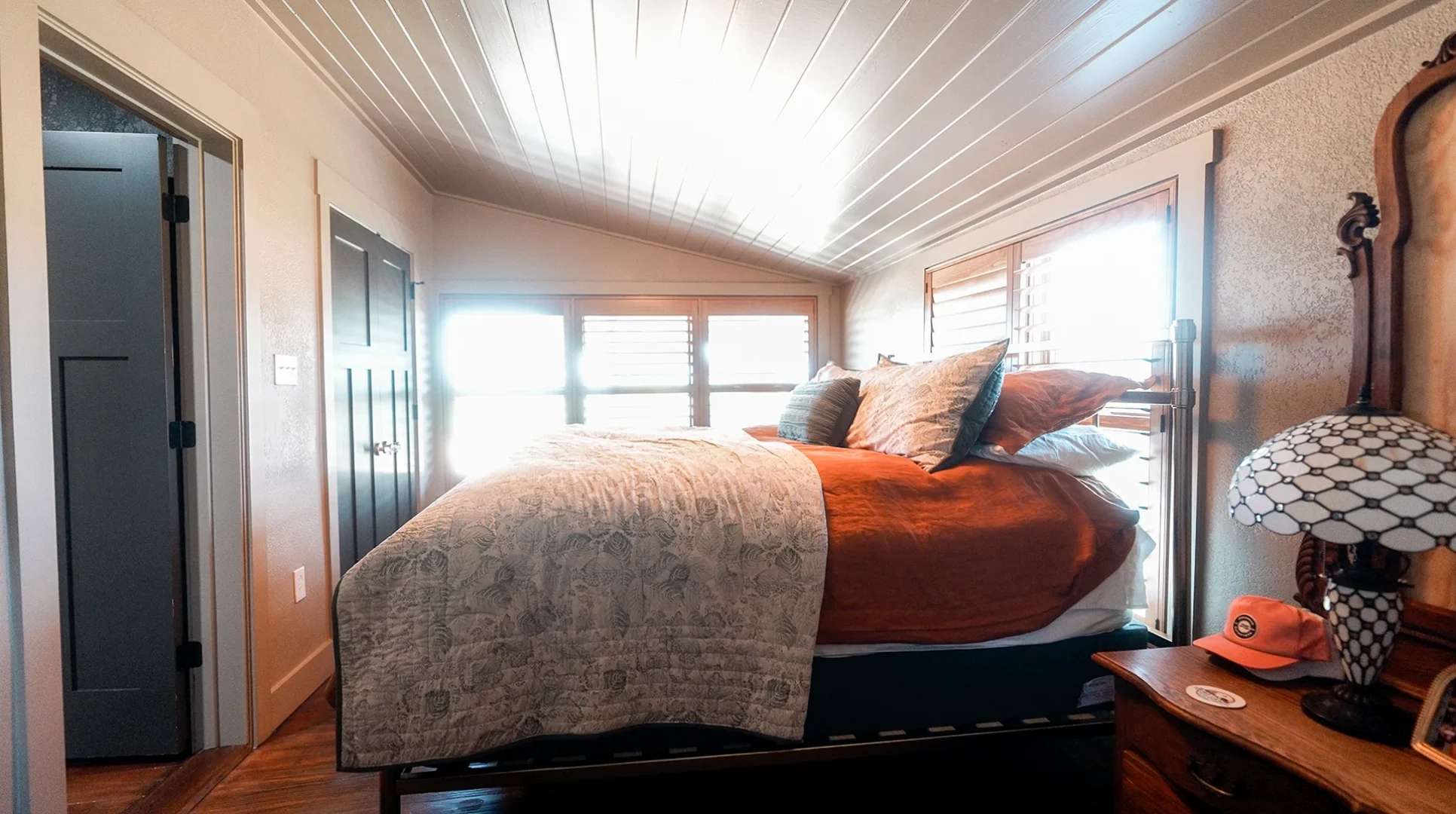 Bird-Camp_Martin-House-3